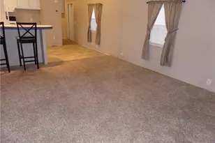 6445 Old Post Office Rd, Thomasville, NC 27360 - Photo 22