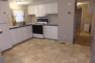 6445 Old Post Office Rd, Thomasville, NC 27360 - Photo 24