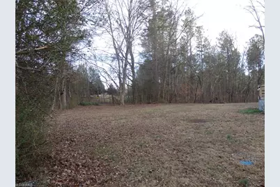 6445 Old Post Office Road, Thomasville, NC 27360 - Photo 8