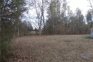 6445 Old Post Office Rd, Thomasville, NC 27360 - Photo 8