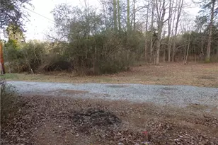 6445 Old Post Office Rd, Thomasville, NC 27360 - Photo 12