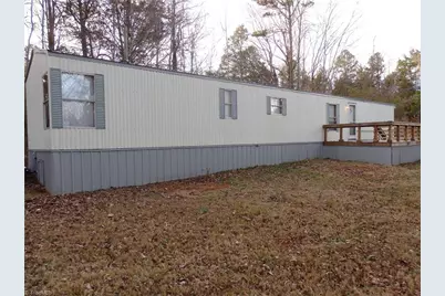 6445 Old Post Office Road, Thomasville, NC 27360 - Photo 2