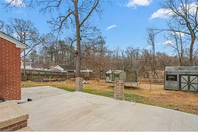 2545 Hyde Street, Burlington, NC 27217 - Photo 18