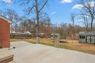 2545 Hyde St, Burlington, NC 27217 - Photo 18