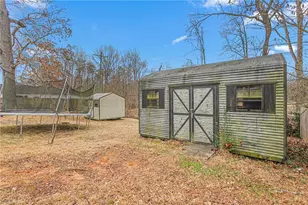 2545 Hyde St, Burlington, NC 27217 - Photo 22