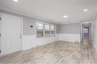 2545 Hyde Street, Burlington, NC 27217 - Photo 6