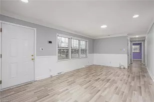 2545 Hyde St, Burlington, NC 27217 - Photo 6