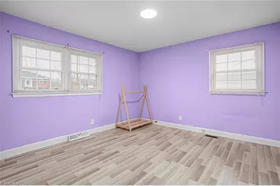 2545 Hyde Street, Burlington, NC 27217 - Photo 16