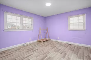 2545 Hyde St, Burlington, NC 27217 - Photo 16