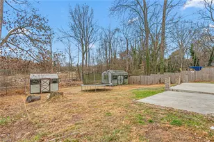 2545 Hyde St, Burlington, NC 27217 - Photo 20