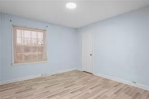 2545 Hyde St, Burlington, NC 27217 - Photo 12