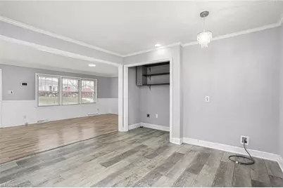 2545 Hyde Street, Burlington, NC 27217 - Photo 10