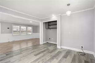 2545 Hyde St, Burlington, NC 27217 - Photo 10