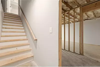 4381 Continental Drive, Pfafftown, NC 27040 - Photo 28