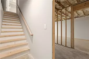 4381 Continental Dr, Pfafftown, NC 27040 - Photo 28