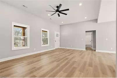 4381 Continental Drive, Pfafftown, NC 27040 - Photo 8