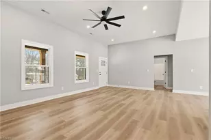 4381 Continental Dr, Pfafftown, NC 27040 - Photo 8