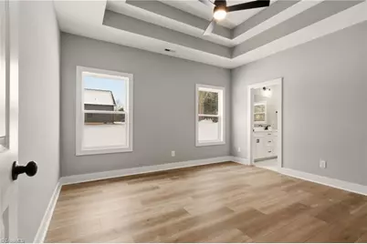 4381 Continental Drive, Pfafftown, NC 27040 - Photo 18