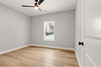 4381 Continental Drive, Pfafftown, NC 27040 - Photo 24