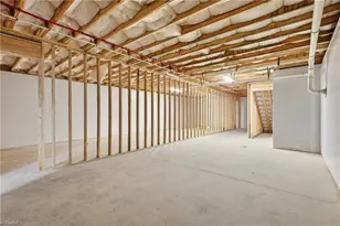 4381 Continental Dr, Pfafftown, NC 27040 - Photo 30