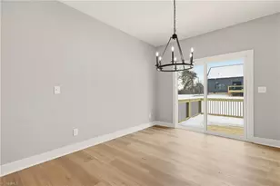 4381 Continental Dr, Pfafftown, NC 27040 - Photo 12