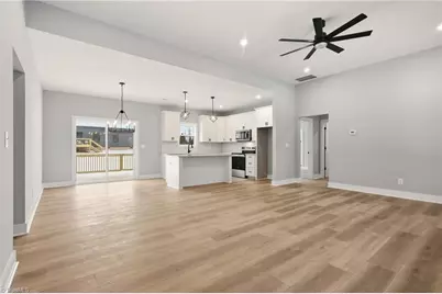 4381 Continental Drive, Pfafftown, NC 27040 - Photo 10