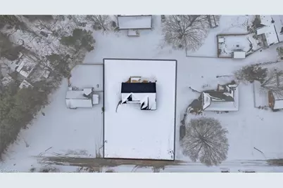 4381 Continental Drive, Pfafftown, NC 27040 - Photo 36