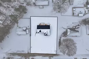 4381 Continental Dr, Pfafftown, NC 27040 - Photo 36