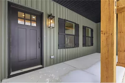 4381 Continental Drive, Pfafftown, NC 27040 - Photo 2