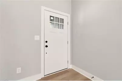 4381 Continental Drive, Pfafftown, NC 27040 - Photo 6