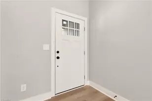 4381 Continental Dr, Pfafftown, NC 27040 - Photo 6