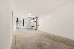 4381 Continental Dr, Pfafftown, NC 27040 - Photo 32