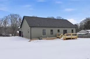 4381 Continental Dr, Pfafftown, NC 27040 - Photo 4