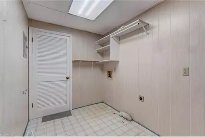 1325 Tellowee Road, Eden, NC 27288 - Photo 22