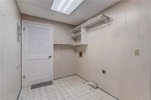 1325 Tellowee Rd, Eden, NC 27288 - Photo 22