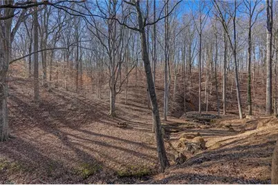 1325 Tellowee Road, Eden, NC 27288 - Photo 46