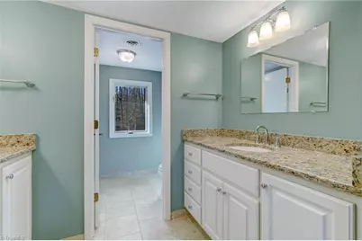 1325 Tellowee Road, Eden, NC 27288 - Photo 32