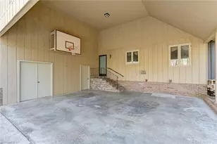 1325 Tellowee Rd, Eden, NC 27288 - Photo 48