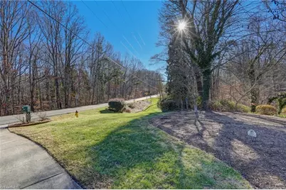 1325 Tellowee Road, Eden, NC 27288 - Photo 4