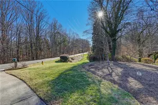 1325 Tellowee Rd, Eden, NC 27288 - Photo 4