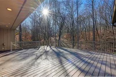 1325 Tellowee Road, Eden, NC 27288 - Photo 44