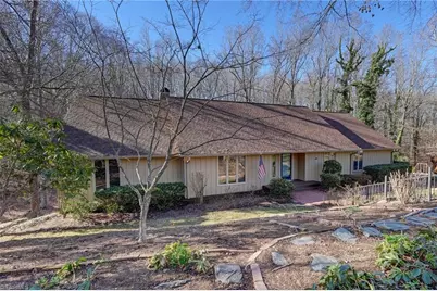 1325 Tellowee Road, Eden, NC 27288 - Photo 50