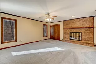 1325 Tellowee Rd, Eden, NC 27288 - Photo 24