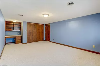 1325 Tellowee Road, Eden, NC 27288 - Photo 36