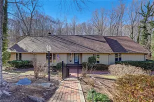 1325 Tellowee Rd, Eden, NC 27288 - Photo 1