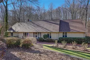 1325 Tellowee Rd, Eden, NC 27288 - Photo 8