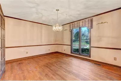 1325 Tellowee Road, Eden, NC 27288 - Photo 12