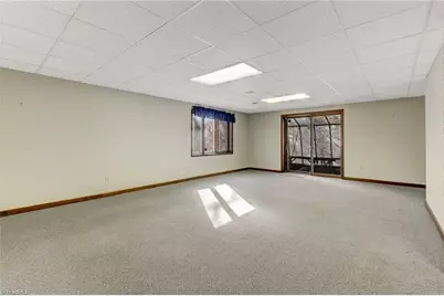 1325 Tellowee Road, Eden, NC 27288 - Photo 38