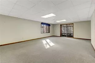 1325 Tellowee Rd, Eden, NC 27288 - Photo 38