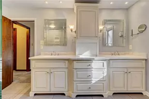 1325 Tellowee Rd, Eden, NC 27288 - Photo 26